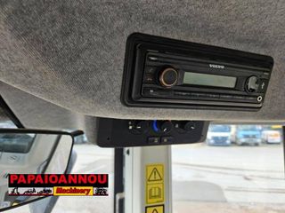 Οδοστρωτήρες Volvo 2019 SD135B-thumb-13