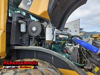 Οδοστρωτήρες Volvo 2019 SD135B-thumb-15