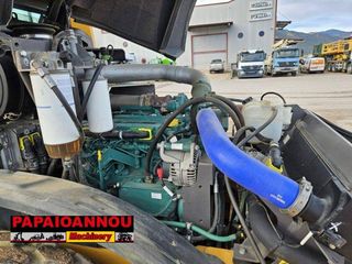Οδοστρωτήρες Volvo 2019 SD135B-thumb-16