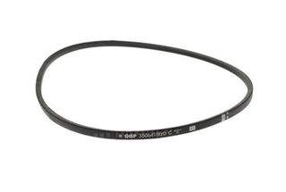 Ιμάντας χλοοκοπτικού Castel Garden R534TR (35063902/0)