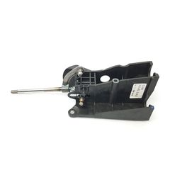 Λεβιές αλλαγής ταχυτήτων συμβατό για Fiat Fiorino/ Qubo/ Citroen Nemo/ Peugeot Bipper