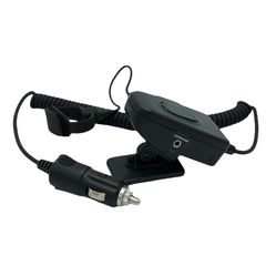 CAR KIT WIRELESS UNIVERSAL HANDS FREE