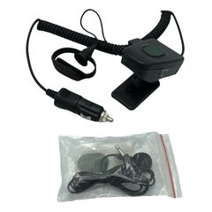 CAR KIT WIRELESS UNIVERSAL HANDS FREE-thumb-1