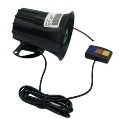 ΚΟΡΝΑ ΤΕΝΟΡΟΣ 3 ΤΟΝΩΝ