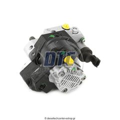 Αντλίες Πετρελαίου 0445020008 | dieseltechcenter-eshop-thumb-1