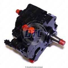 Αντλίες Πετρελαίου 0445020008 | dieseltechcenter-eshop