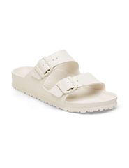 Birkenstock Boston Essentials EVA 1027384-thumb-1