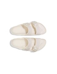 Birkenstock Boston Essentials EVA 1027384-thumb-4