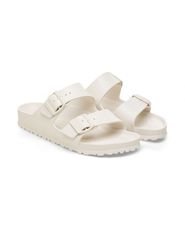 Birkenstock Boston Essentials EVA 1027384-thumb-2