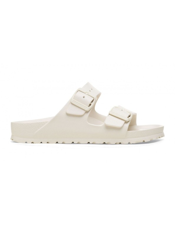 Birkenstock Boston Essentials EVA 1027384