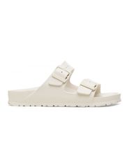 Birkenstock Boston Essentials EVA 1027384