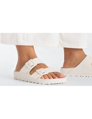 Birkenstock Boston Essentials EVA 1027384-thumb-5