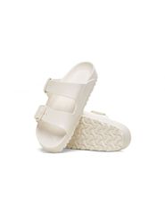 Birkenstock Boston Essentials EVA 1027384-thumb-3