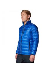 Columbia Arctic Crest Down Jacket 2088784433-thumb-1