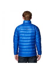 Columbia Arctic Crest Down Jacket 2088784433-thumb-2
