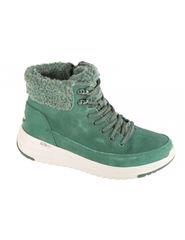 Skechers OnTheGo Stellar Winterize 144770DKGR