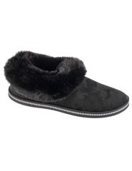 Skechers Cozy Campfire Winter Nights 169012BBK