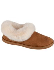 Skechers Cozy Campfire Winter Nights 169012CSNT