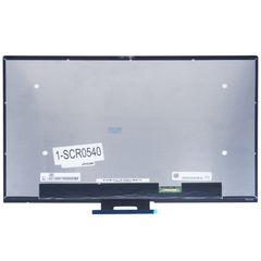 Οθόνη Laptop - Screen monitor για Dell Inspiron 14 7420 2-in-1 P161G001 NV140WUM-A11 0Y3G73 10HXF RWCF8 0RWCF8 Touch Digitizer 14.0'' 1920x1200 WUXGA IPS LED 45% NTSC eDP1.2 30pins 60Hz Glossy ( Κωδ.1