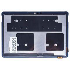 Οθόνη Laptop - Screen monitor για Microsoft Surface Go 2 1901 1926 1927 Touch Digitizer 10.5'' 1920x1280 FHD IPS LED eDP 50pins Glossy ( Κωδ.1-SCR0541 )
