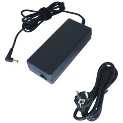Τροφοδοτικό Laptop - AC Adapter Φορτιστής για Fujitsu Lifebook CP163061-02 N3000 N58 N61 Series E8420 Amilo D7850 L6820 M1437 Xi1546 A7620 Esprimo Mobile V5535 19V 6.32A 120W 5.5mm*2.5mm Notebook Char