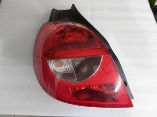 ΦΑΝΑΡΙ ΠΙΣΩ ΑΡΙΣΤΕΡΟ RENAULT CLIO 06-09