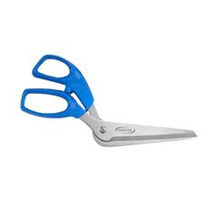 Ψαλίδι πίτσας, Ανοξείδωτο, με αποσπώμενη λεπίδα 12cm, GI.Metal Italy