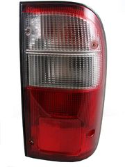 Φανάρια Πίσω -Πίσω φώτα TOYOTA HILUX 1990-2020 A ΠΟΙΟΤΗΤΑΣ