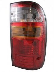 Φανάρια Πίσω -Πίσω φώτα TOYOTA HILUX 1990-2020 A ΠΟΙΟΤΗΤΑΣ-thumb-1