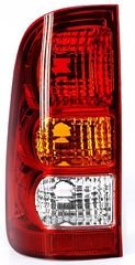 Φανάρια Πίσω -Πίσω φώτα TOYOTA HILUX 1990-2020 A ΠΟΙΟΤΗΤΑΣ-thumb-2