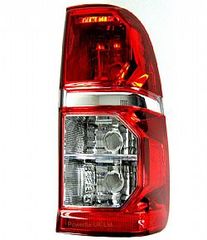 Φανάρια Πίσω -Πίσω φώτα TOYOTA HILUX 1990-2020 A ΠΟΙΟΤΗΤΑΣ-thumb-3