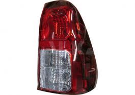 Φανάρια Πίσω -Πίσω φώτα TOYOTA HILUX 1990-2020 A ΠΟΙΟΤΗΤΑΣ-thumb-4