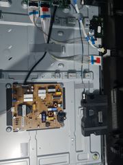 LG 43UK6400PLF - ΠΛΑΚΕΤΑ--thumb-1