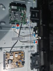 LG 43UK6400PLF - ΠΛΑΚΕΤΑ--thumb-2