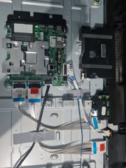 LG 43UK6400PLF - ΠΛΑΚΕΤΑ--thumb-3