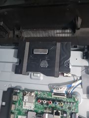 LG 43UK6400PLF - ΠΛΑΚΕΤΑ--thumb-4