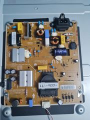 LG 43UK6400PLF - ΠΛΑΚΕΤΑ--thumb-5