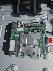 LG 43UK6400PLF - ΠΛΑΚΕΤΑ--thumb-6