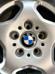 ΣΕΤ ΖΑΝΤΕΣ BMW LOOK M3 E36 16' ΙΝΤΣΩΝ -thumb-4