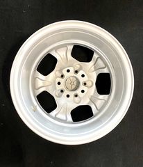 ΣΕΤ ΖΑΝΤΕΣ BMW LOOK M3 E36 16' ΙΝΤΣΩΝ -thumb-6