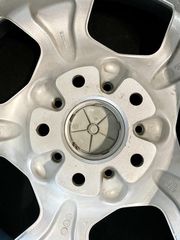 ΣΕΤ ΖΑΝΤΕΣ BMW LOOK M3 E36 16' ΙΝΤΣΩΝ -thumb-7