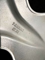 ΣΕΤ ΖΑΝΤΕΣ BMW LOOK M3 E36 16' ΙΝΤΣΩΝ -thumb-9
