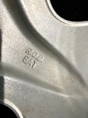 ΣΕΤ ΖΑΝΤΕΣ BMW LOOK M3 E36 16' ΙΝΤΣΩΝ -thumb-10