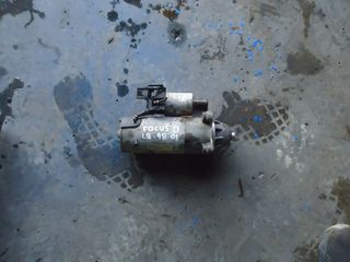 ΜΙΖΑ FORD CONECT 