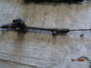 OPEL CORSA D  2009 ΚΡΕΜΑΓΙΕΡΑ