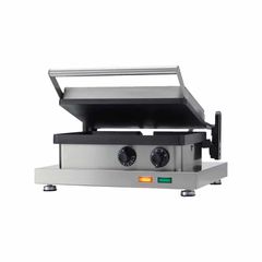 MULTIGRILL ΜΟΝΟ Ε-200 PLUS BISTRONIK