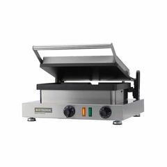 MULTIGRILL ΜΟΝΟ Ε-300 BISTRONIK