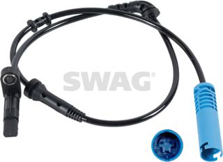 Swag Αισθητήρας, Στροφές Τροχού - 11 93 4262