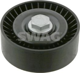 Swag Τροχαλία παρέκκλισης, Ιμάντας poly-V - 20 92 7374