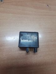 SUZUKI V-STROM650 ΦΛΑΣΕΡ